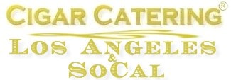 L.A. cigar roller events